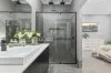 44 Jonagold Terrace (Gables), Box Hill, NSW 2765-Image