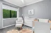 44 Jonagold Terrace (Gables), Box Hill, NSW 2765-Image