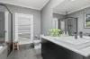 44 Jonagold Terrace (Gables), Box Hill, NSW 2765-Image
