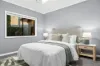 44 Jonagold Terrace (Gables), Box Hill, NSW 2765-Image