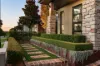 44 Jonagold Terrace (Gables), Box Hill, NSW 2765-Image