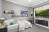 44 Jonagold Terrace (Gables), Box Hill, NSW 2765-Image