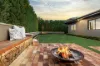 44 Jonagold Terrace (Gables), Box Hill, NSW 2765-Image