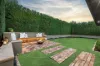 44 Jonagold Terrace (Gables), Box Hill, NSW 2765-Image