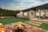 44 Jonagold Terrace (Gables), Box Hill, NSW 2765-Image