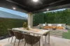 44 Jonagold Terrace (Gables), Box Hill, NSW 2765-Image