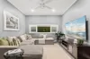 44 Jonagold Terrace (Gables), Box Hill, NSW 2765-Image