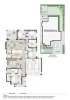 44 Jonagold Terrace (Gables), Box Hill, NSW 2765-Floorplan