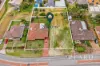 44 Jones Street, Stirling, WA 6021