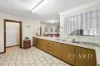 44 Jones Street, Stirling, WA 6021-Image