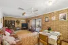 44 Jones Street, Stirling, WA 6021-Image