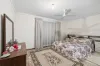 44 Jones Street, Stirling, WA 6021-Image