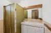 44 Jones Street, Stirling, WA 6021-Image