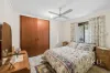 44 Jones Street, Stirling, WA 6021-Image