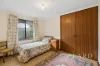 44 Jones Street, Stirling, WA 6021-Image