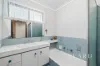 44 Jones Street, Stirling, WA 6021-Image
