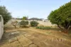 44 Jones Street, Stirling, WA 6021-Image