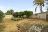 44 Jones Street, Stirling, WA 6021-Image