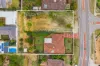 44 Jones Street, Stirling, WA 6021-Image
