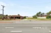 44 Jones Street, Stirling, WA 6021-Image
