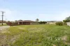 44 Jones Street, Stirling, WA 6021-Image