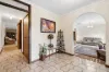 44 Jones Street, Stirling, WA 6021-Image