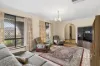 44 Jones Street, Stirling, WA 6021-Image