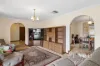 44 Jones Street, Stirling, WA 6021-Image
