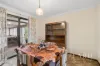 44 Jones Street, Stirling, WA 6021-Image