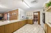 44 Jones Street, Stirling, WA 6021-Image