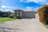 44 Joseph Street, Maylands, WA 6051