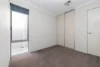 44 Joseph Street, Maylands, WA 6051-Image