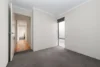 44 Joseph Street, Maylands, WA 6051-Image