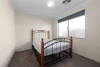 44 Joseph Street, Maylands, WA 6051-Image