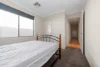 44 Joseph Street, Maylands, WA 6051-Image