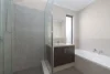44 Joseph Street, Maylands, WA 6051-Image