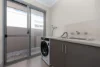 44 Joseph Street, Maylands, WA 6051-Image