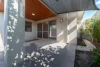 44 Joseph Street, Maylands, WA 6051-Image