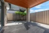 44 Joseph Street, Maylands, WA 6051-Image