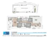 44 Joseph Street, Maylands, WA 6051-Image
