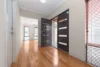 44 Joseph Street, Maylands, WA 6051-Image
