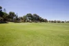 44 Joseph Street, Maylands, WA 6051-Image
