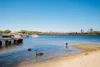 44 Joseph Street, Maylands, WA 6051-Image