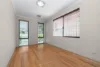 44 Joseph Street, Maylands, WA 6051-Image