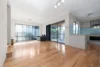 44 Joseph Street, Maylands, WA 6051-Image
