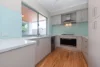 44 Joseph Street, Maylands, WA 6051-Image
