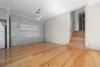 44 Joseph Street, Maylands, WA 6051-Image