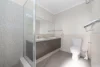 44 Joseph Street, Maylands, WA 6051-Image