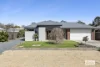 44 Jude Street, Howlong, NSW 2643