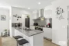 44 Jude Street, Howlong, NSW 2643-Image